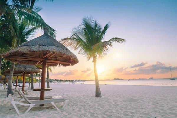 Irkutskda individual jinsiy aloqa